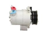 BV PSH Kompressor, klimatanläggning 090.455.028.020