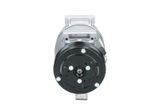 BV PSH Компрессор, кондиционер 090.575.027.040