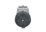 BV PSH Компрессор, кондиционер 090.595.031.000