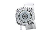 BV PSH Generator 135.535.105.050