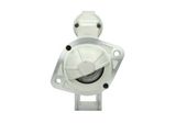 BV PSH Startmotor 150.511.102.360