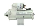 BV PSH Startmotor 150.511.102.360