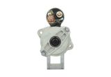 BV PSH Startmotor 150.511.102.360