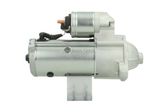 BV PSH Startmotor 150.511.102.360