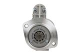 BV PSH Startmotor 160.504.092.080