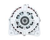 BV PSH Generator 165.967.230.000