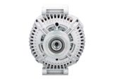 BV PSH Laturi 205.521.150.000
