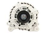 BV PSH Generator 205.535.150.000