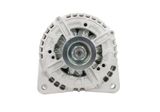 BV PSH Generator 205.578.180.010