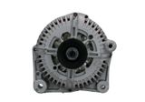 BV PSH Generator 215.557.170.000