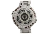 BV PSH Generator 215.908.140.000