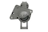 BV PSH Startmotor 220.524.113.505