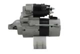 BV PSH Startmotor 220.524.113.505