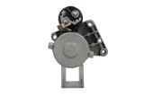 BV PSH Startmotor 220.524.113.505