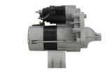 BV PSH Startmotor 220.524.113.505