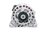 BV PSH Генератор 225.520.070.000
