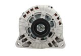 BV PSH Генератор 225.520.120.000