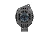 BV PSH Генератор 225.532.150.000