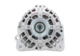 BV PSH Generator 305.518.090.340