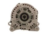 BV PSH Generator 305.518.140.000