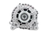 BV PSH Generator 305.518.140.340