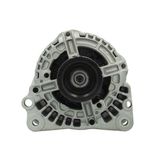 BV PSH Generator 305.519.090.215