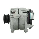 BV PSH Generator 305.519.090.215