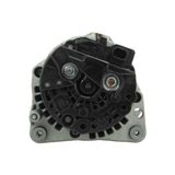 BV PSH Generator 305.519.090.215