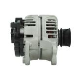 BV PSH Generator 305.519.090.215