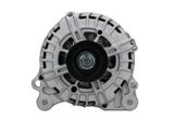 BV PSH Generator 305.588.180.000
