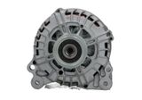 BV PSH Generator 305.915.140.000