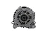 BV PSH Generator 305.922.140.000