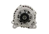BV PSH Генератор 305.991.180.000