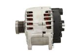 BV PSH Generaator 445.509.140.000