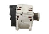 BV PSH Generaator 445.509.140.000