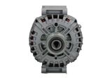 BV PSH Generator 555.580.220.000