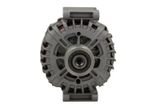 BV PSH Laturi 555.587.220.000