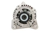 BV PSH Generator 575.579.120.010