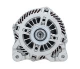 BV PSH Generator 575.916.210.346