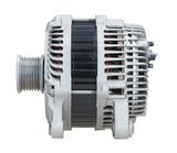 BV PSH Generator 575.916.210.346