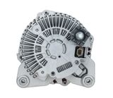 BV PSH Generator 575.916.210.346
