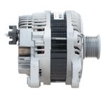BV PSH Generator 575.916.210.346