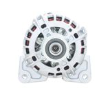BV PSH Generator 575.963.090.010