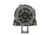 BV PSH Generator 595.530.150.000