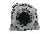 BV PSH Generaator 595.942.165.000