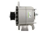 BV PSH Generator 635.007.110.010