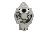 BV PSH Generator 635.007.110.010