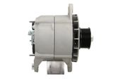 BV PSH Generator 635.007.110.010
