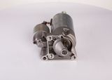 BOSCH Startmotor 0 001 112 025
