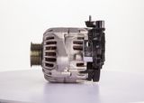BOSCH Generator 0 124 225 053